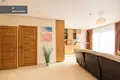 Appartement 3 chambres 63 m² Kaunas, Lituanie