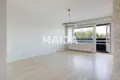 Apartamento  Seinajoki sub region, Finlandia
