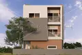 Apartamento 3 habitaciones 98 m² Brodarica, Croacia