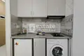 Appartement 1 chambre 35 m² en Batoumi, Géorgie
