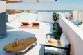 2 bedroom apartment 261 m² Torremolinos, Spain