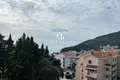 Studio 1 zimmer 31 m² Petrovac, Montenegro