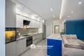 Квартира 3 комнаты 108 м² Минск, Беларусь