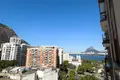Квартира 2 спальни 70 м² Regiao Geografica Imediata do Rio de Janeiro, Бразилия