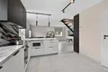 3 room house 127 m² Dzerumi, Latvia