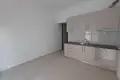 Wohnung 2 zimmer 33 m² Neoi Epivates, Griechenland
