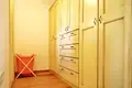 Вилла 3 спальни 219 м² Пореч, Хорватия
