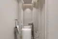 Mieszkanie 3 pokoi 147 m² Warszawa, Polska