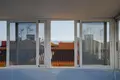 Appartement 3 chambres 94 m² Torrevieja, Espagne