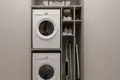 Apartamento 5 habitaciones 220 m² Avcilar, Turquía