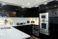 Apartamento 2 habitaciones 120 m² en Londres, Reino Unido