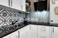 Квартира 3 комнаты 61 м² Торревьеха, Испания
