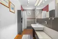 Haus 188 m² Warschau, Polen