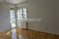 Apartamento 4 habitaciones 185 m² Muratpasa, Turquía