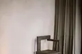 4 bedroom Villa 279 m² Lodtunduh, Indonesia