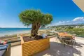 Haus 4 Schlafzimmer 316 m² Kroatien, Kroatien