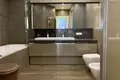4 room apartment 144 m² Odesa, Ukraine