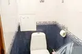 Квартира 2 комнаты 47 м² Ленинский сельский Совет, Беларусь
