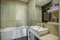 Appartement 1 chambre 85 m² Budva, Monténégro
