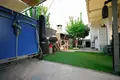 Maison 3 chambres 95 m² Torrevieja, Espagne