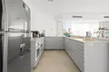 Casa 3 habitaciones 309 m² Artola, Španjolska