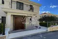 Maison 3 chambres 400 m² Blizikuce, Monténégro