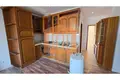 Appartement 2 chambres 70 m² Bashkia Durres, Albanie