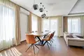 Budva, Center – 3-Bedroom Apartment for Annual Rent