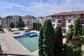 Wohnung 3 Schlafzimmer 108 m² Ravda, Bulgarien