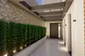 4 bedroom Villa 500 m² Altea, Spain