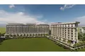Wohnung 2 zimmer 88 m² Golem, Albanien