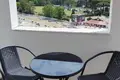 1 room apartment 74 m² Bashkia Durres, Albania