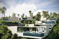 Villa CAYA
