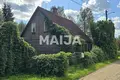 Ferienhaus 4 zimmer 78 m² Mazsalacas pagasts, Lettland