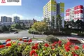 Apartamento 3 habitaciones 71 m² Praga, Chequia