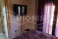 Casa 3 habitaciones 120 m² Gerakini, Grecia