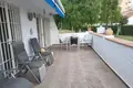 Wohnung 3 Schlafzimmer 85 m² San Pedro Alcantara, Spanien