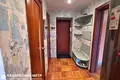 Mieszkanie 1 pokój 35 m² Fanipol, Białoruś