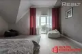 Maison 6 chambres 210 m² Hrodna, Bélarus