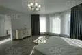 Haus 240 m² Evenkiysky Rayon, Russland