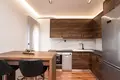 Wohnung 1 Schlafzimmer 92 m² Zentralmakedonien, Griechenland