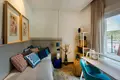 Appartement 2 chambres 73 m² Algorfa, Espagne