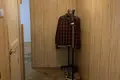 Apartamento 3 habitaciones 54 m² Odesa, Ucrania