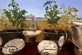 Appartement 4 chambres 140 m² Benalmadena, Espagne