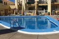 Appartement 1 chambre 50 m² Miraverde, Espagne