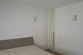 Wohnung 2 Schlafzimmer 118 m² in Limassol, Zypern