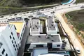 Villa de 6 pièces 391 m² Nilufer, Turquie