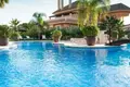 2 bedroom apartment 95 m² San Pedro Alcantara, Spain