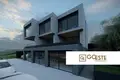 Działki  Opcina Dezanovac, Chorwacja