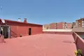 Haus 5 Schlafzimmer 350 m² Spanien, Spanien